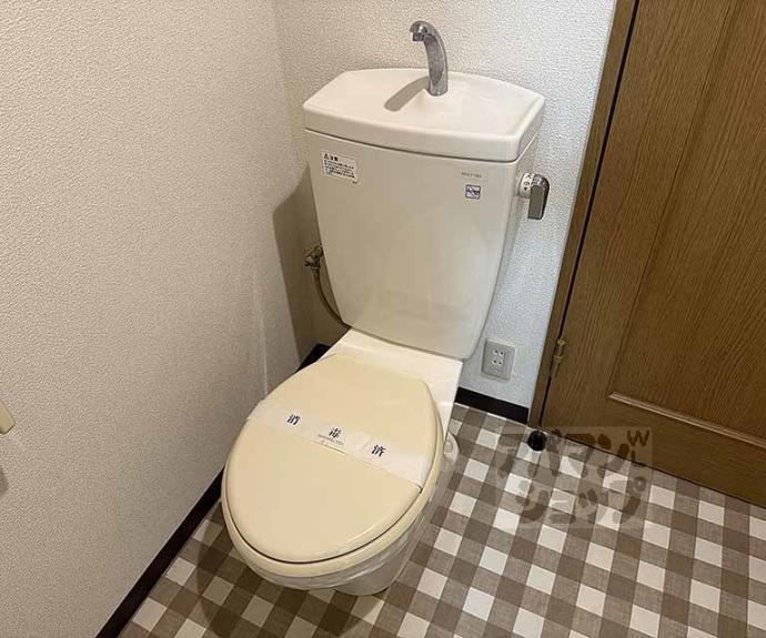 【ＥＬＬｅ２１】間取