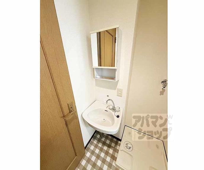 【ＥＬＬｅ２１】間取