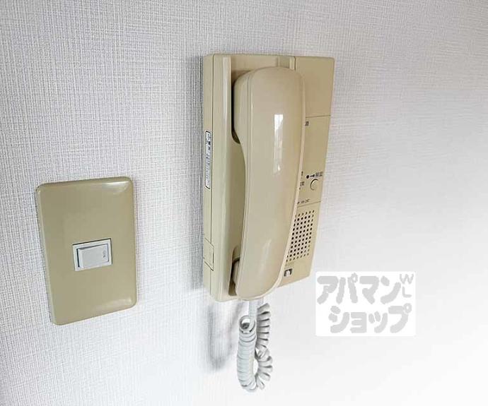 【ＥＬＬｅ２１】間取