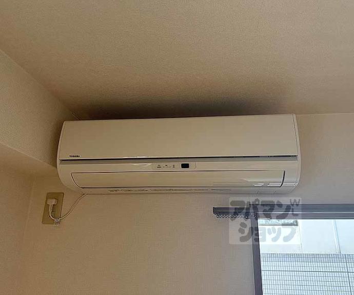 【ＥＬＬｅ２１】間取