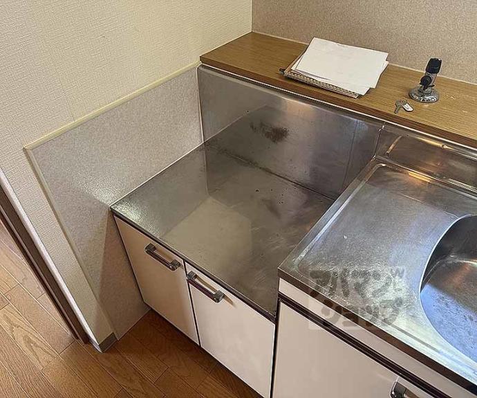 【ＥＬＬｅ２１】間取