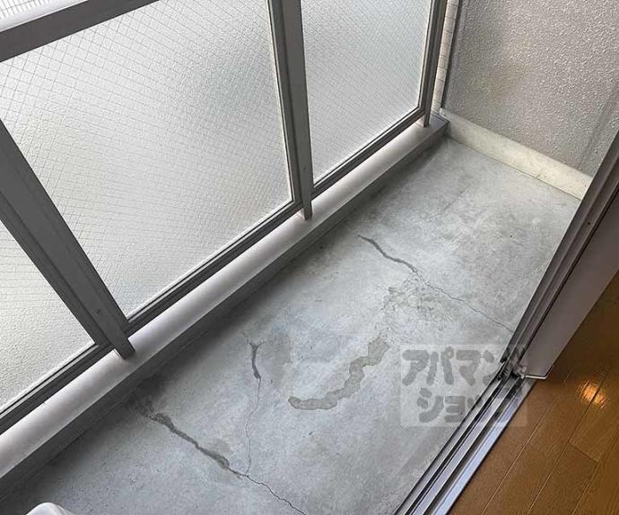 【ＥＬＬｅ２１】間取