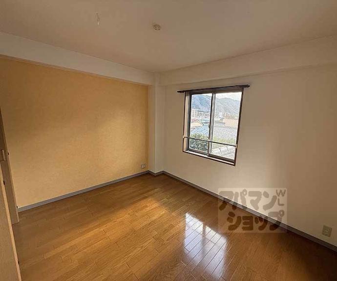 【ＥＬＬｅ２１】間取