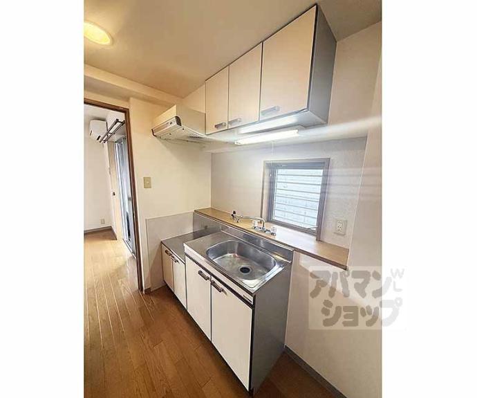 【ＥＬＬｅ２１】間取