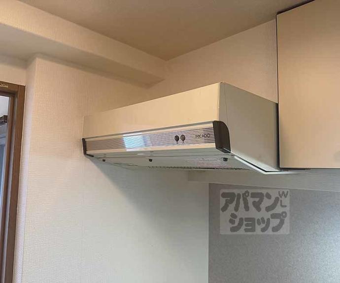 【ＥＬＬｅ２１】間取