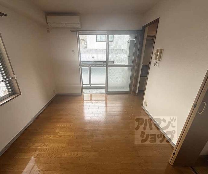 【ＥＬＬｅ２１】間取