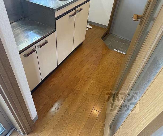 【ＥＬＬｅ２１】間取