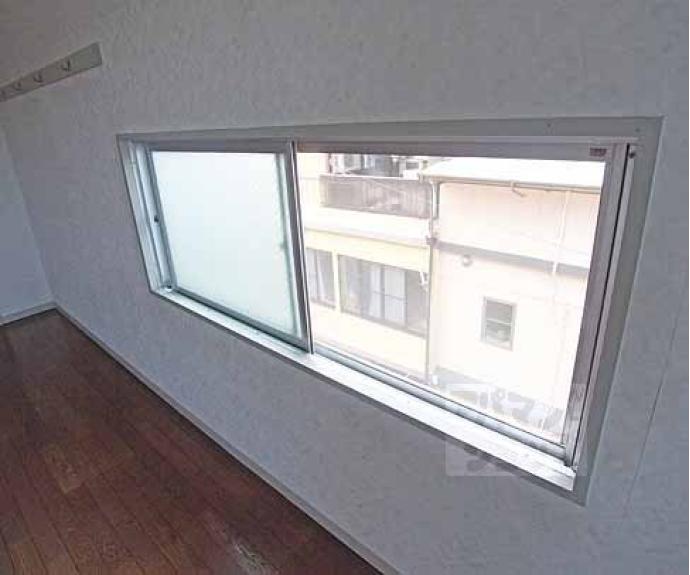 【ラクティー大宅】間取