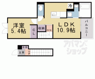 【Ｅｎｄｅａｖｏｒ御陵】