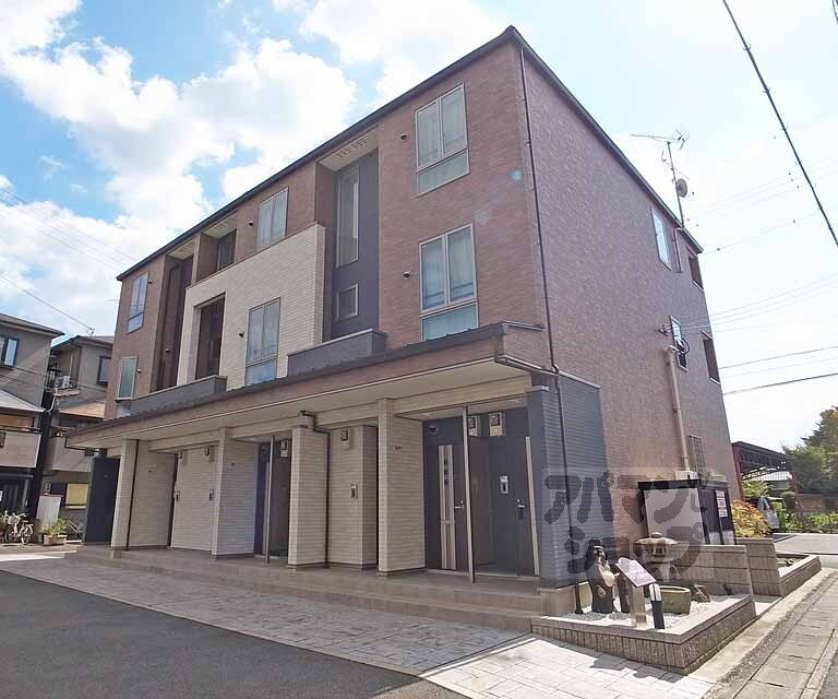 Ｅｎｄｅａｖｏｒ御陵