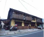 京都　植村荘