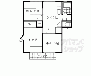 【ウィンディア大塚　Ｃ棟】