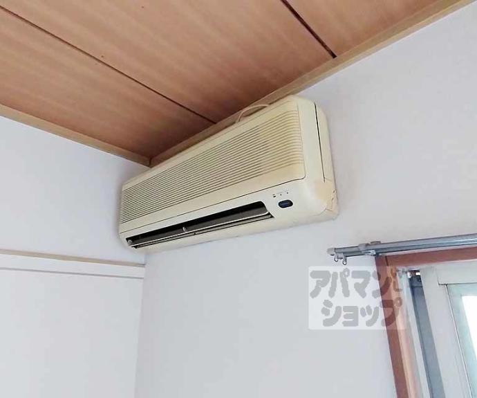 【ウィンディア大塚　Ｃ棟】間取