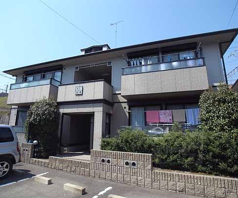 サンガーデン荒巻　Ｃ棟