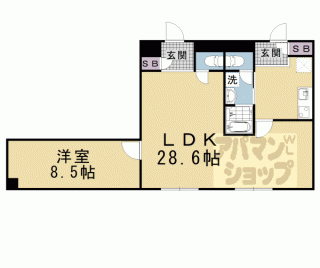 【Ｒｉｔｚ神田】