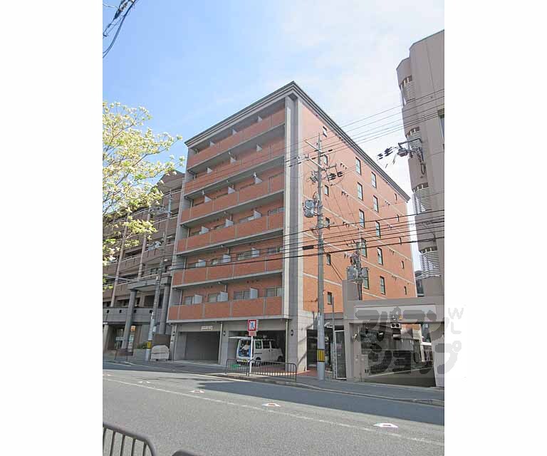 Ｒｉｔｚ神田