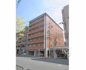 Ｒｉｔｚ神田：