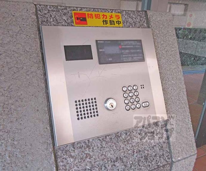 【Ritz神田】間取