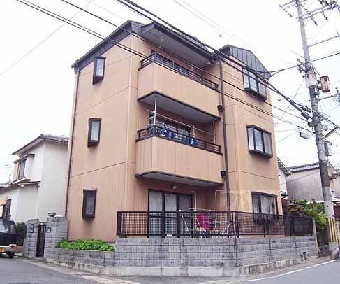 エンジェルガーデン