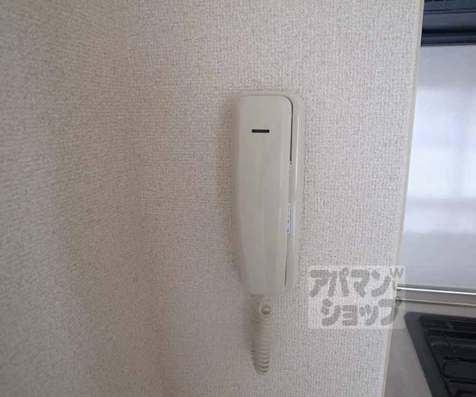 【エンジェルガーデン】間取