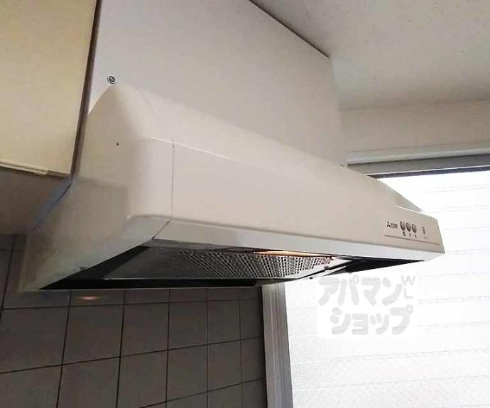 【イーストハウス】間取