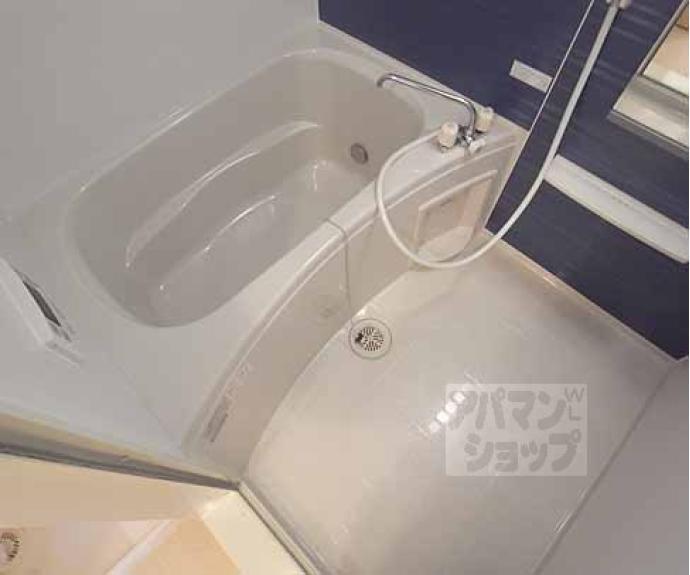 【カルム　ＯＮＯ　壱番館】間取