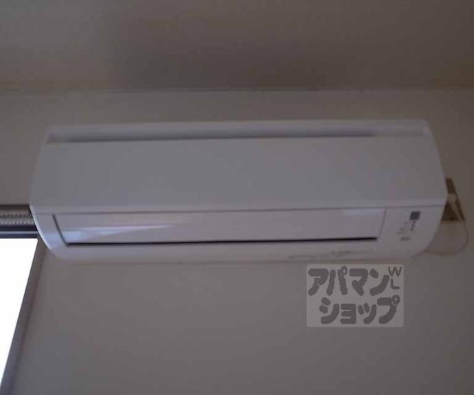【コートヴィエール大手先】間取