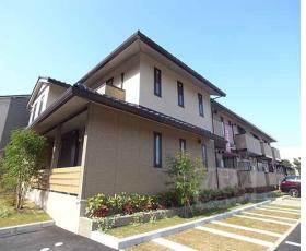 アクティ勧修：間取図