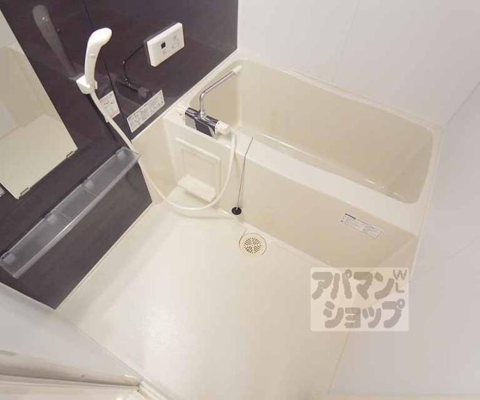 【アクティ勧修】間取