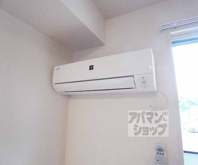 【アクティ勧修】間取