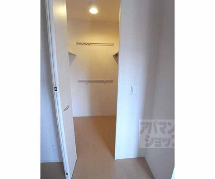 【アクティ勧修】間取