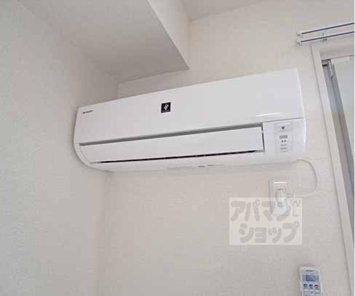 【アクティ勧修】間取