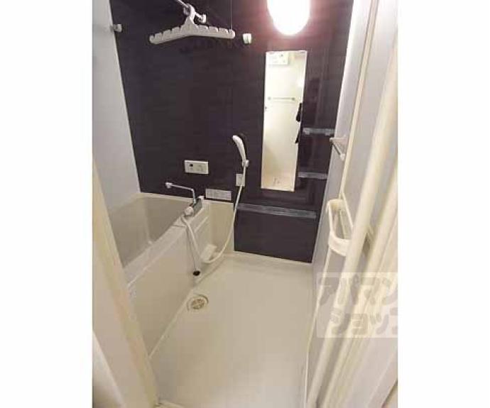 【アクティ勧修】間取