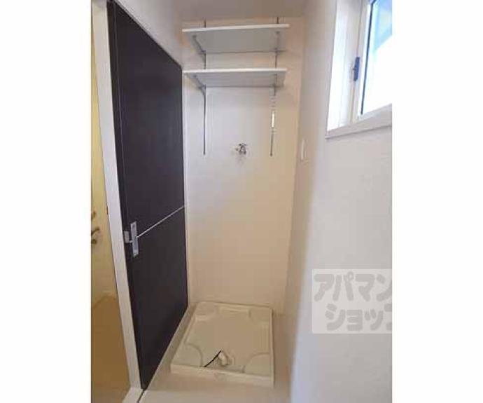 【アクティ勧修】間取