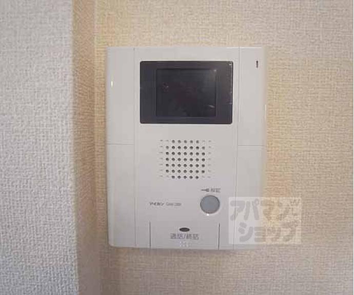 【アクティ勧修】間取