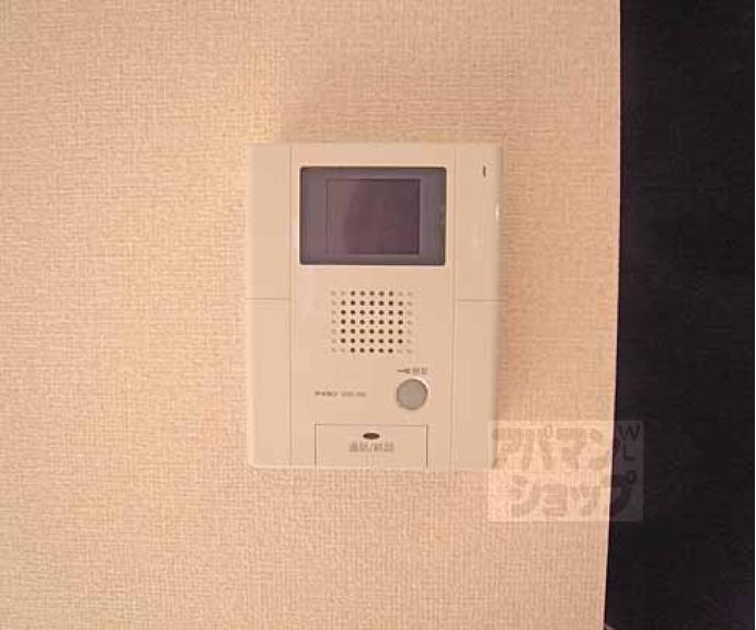 【アクティ勧修】間取
