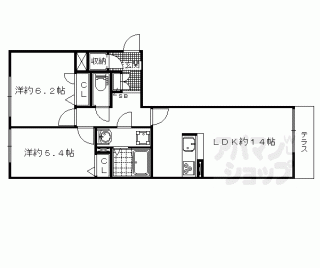 【シャーメゾン乙出】