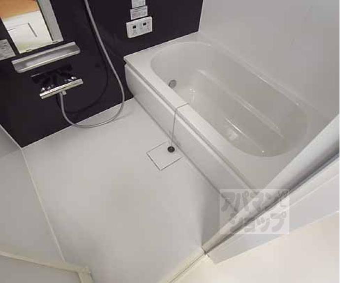 【シャーメゾン乙出】間取