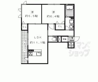 【シンフォニー】