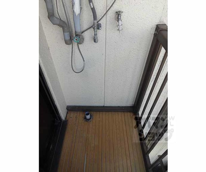 【ココ山科】間取