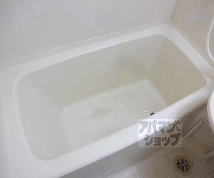 【ココ山科】間取