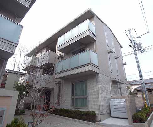 ピーノコンプリオⅡ