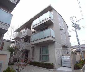 ピーノコンプリオⅡ：間取図