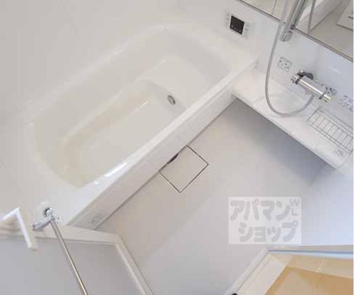 【ピーノコンプリオⅡ】間取