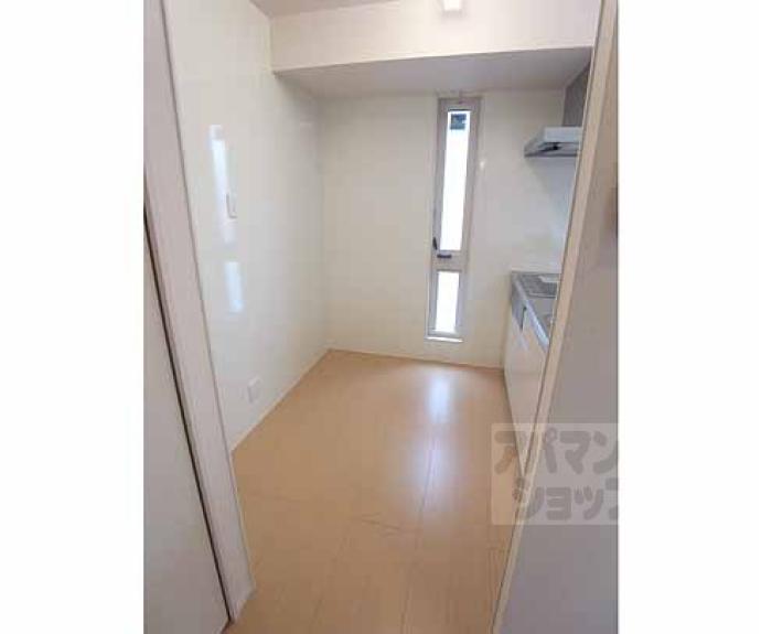 【ピーノコンプリオⅡ】間取