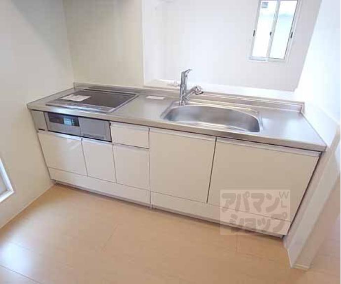 【ピーノコンプリオⅡ】間取