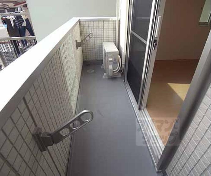 【ピーノコンプリオⅡ】間取