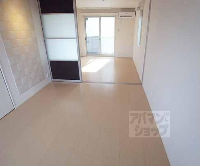 【ピーノコンプリオⅡ】間取