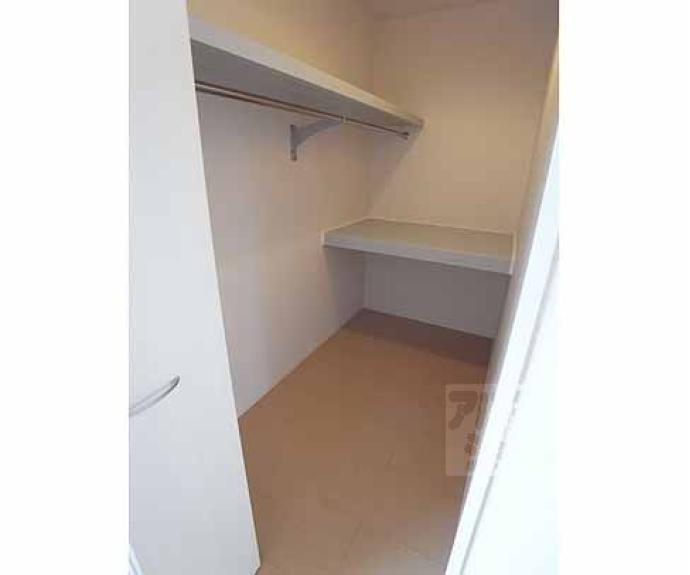 【ピーノコンプリオⅡ】間取