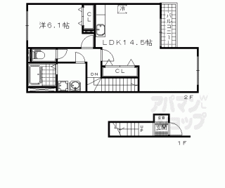 【Ｍ２　ＳＵＮＮＹ】